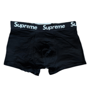 Boxer Supreme
