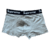 Boxer Supreme