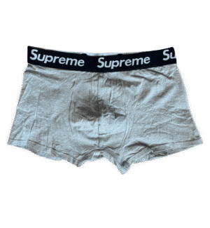 Boxer Supreme