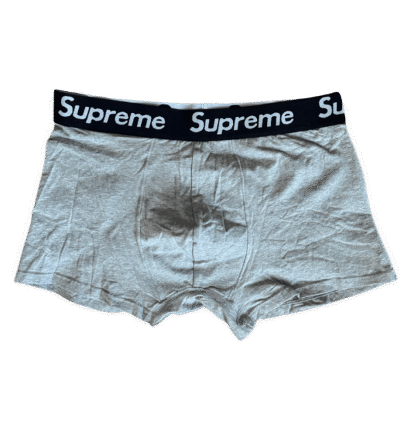 Boxer Supreme