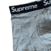 Boxer Supreme