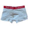 Boxer Supreme