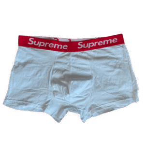 Boxer Supreme