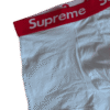 Boxer Supreme