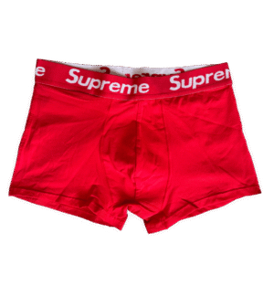 Boxer Supreme