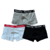 Pack Boxers Supreme (x3)