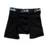 Pack Boxers Corteiz (x3)