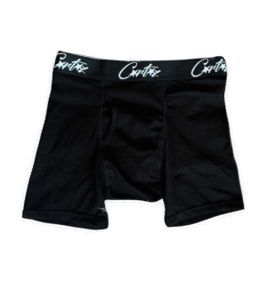 Pack Boxers Corteiz (x3)