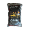 Pack Boxers Corteiz (x3)