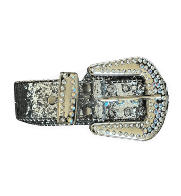 Cinturon bb belt