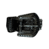 Cinturon bb belt