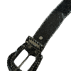 Cinturon bb belt