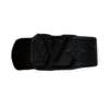Cinturon LV