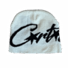 Beanie Corteiz