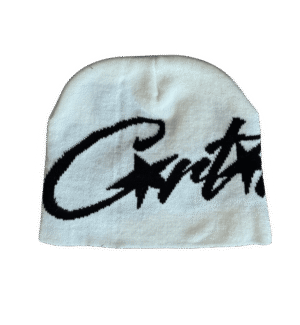 Beanie Corteiz
