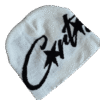 Beanie Corteiz