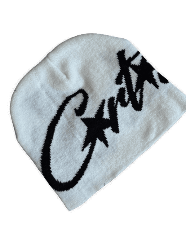 Beanie Corteiz