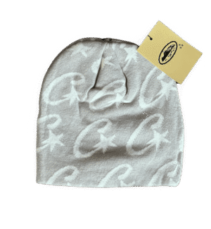 Beanie Corteiz
