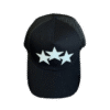 Gorra Amiri