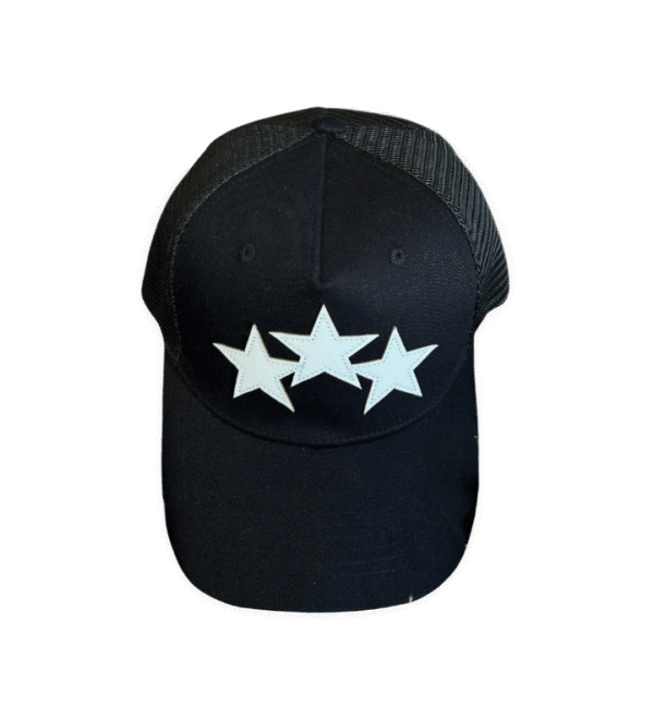 Gorra Amiri