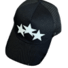 Gorra Amiri