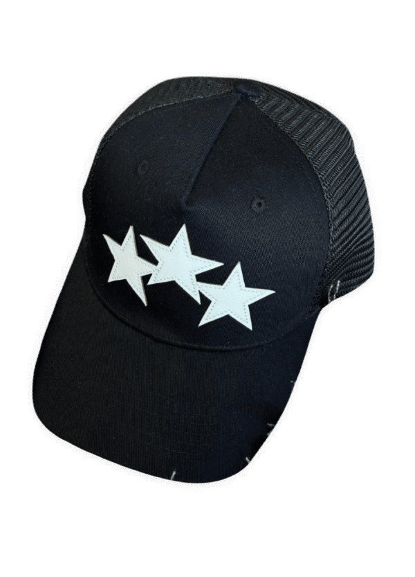 Gorra Amiri