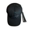 Gorra Amiri