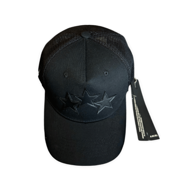 Gorra Amiri