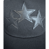 Gorra Amiri