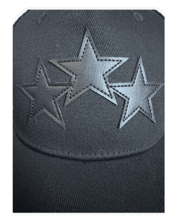 Gorra Amiri