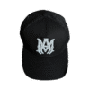 Gorra Amiri