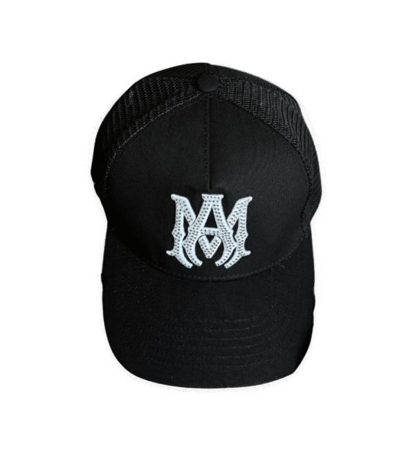 Gorra Amiri