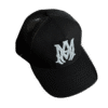 Gorra Amiri