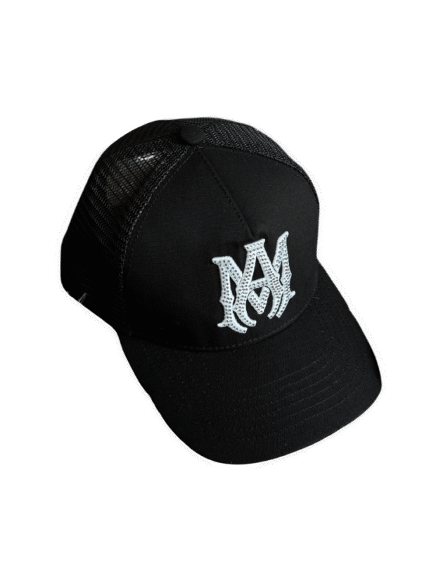 Gorra Amiri