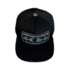 Gorra Chrome Hearts