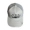 Gorra Corteiz 5 stars