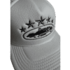 Gorra Corteiz 5 stars