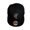 Gorra Syna CRG