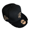 Gorra Syna CRG