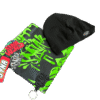 Skull cap Syna
