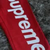 Pantalon Supreme