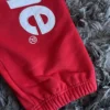 Pantalon Supreme