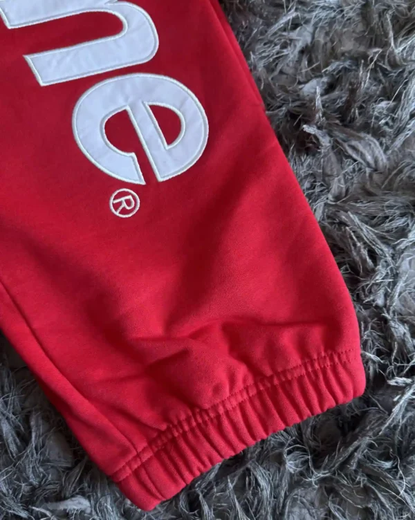 Pantalon Supreme