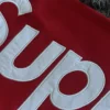 Pantalon Supreme