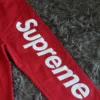 Pantalon Supreme