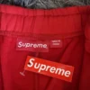 Pantalon Supreme
