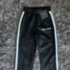 Conjunto Palm Angels (detalle)
