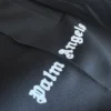 Pantalon Palm Angels