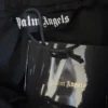 Pantalon Palm Angels