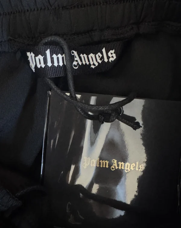 Pantalon Palm Angels